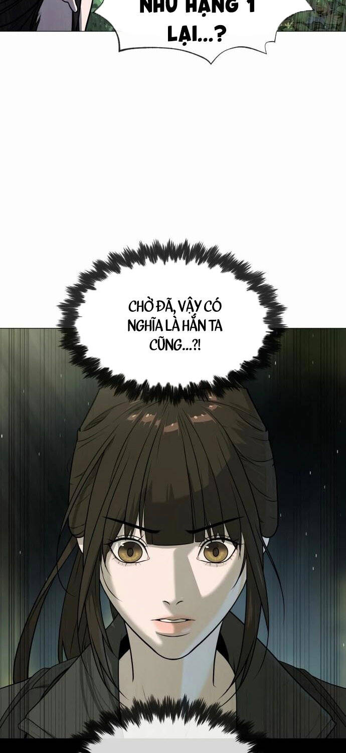 Sát Thủ Peter Chap 55 - Next Chap 56
