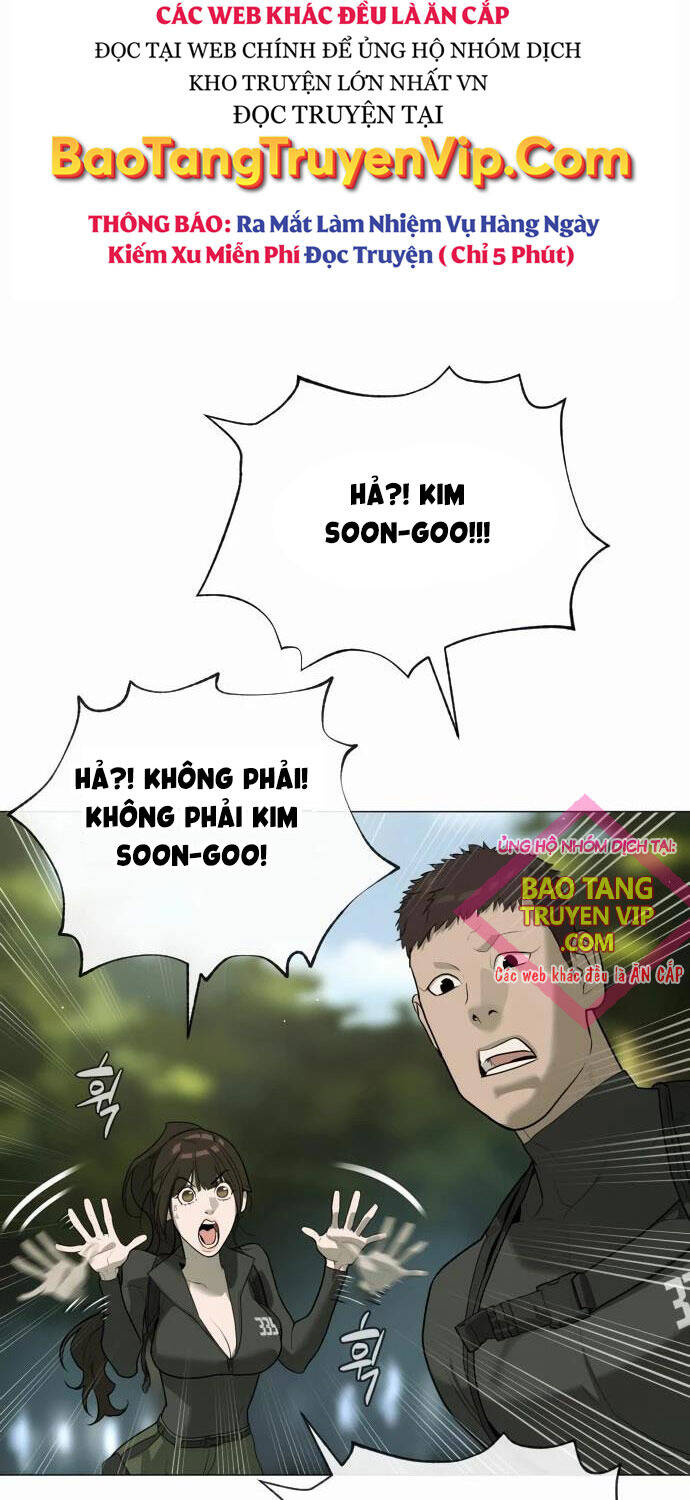 Sát Thủ Peter Chap 55 - Next Chap 56