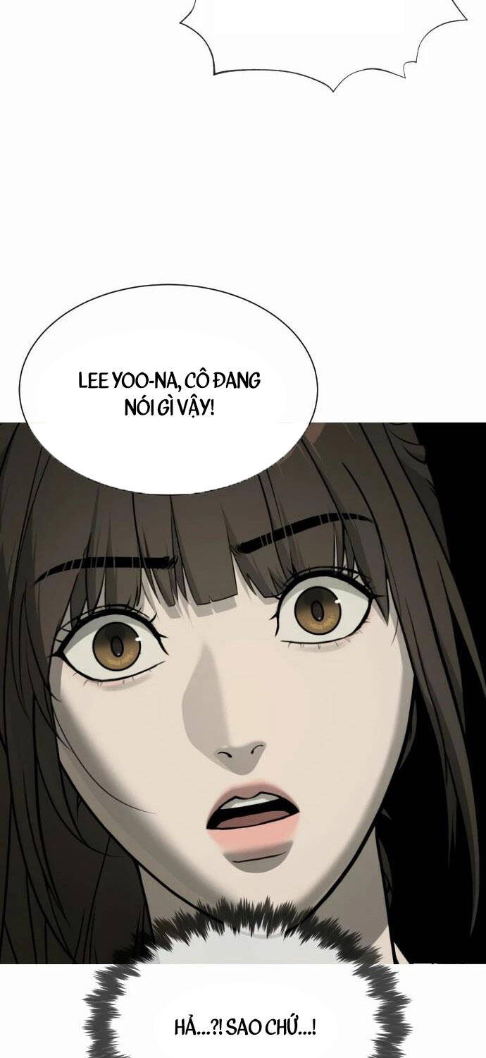 Sát Thủ Peter Chap 55 - Next Chap 56