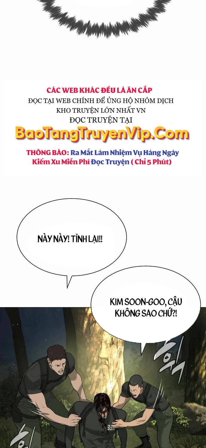 Sát Thủ Peter Chap 55 - Next Chap 56