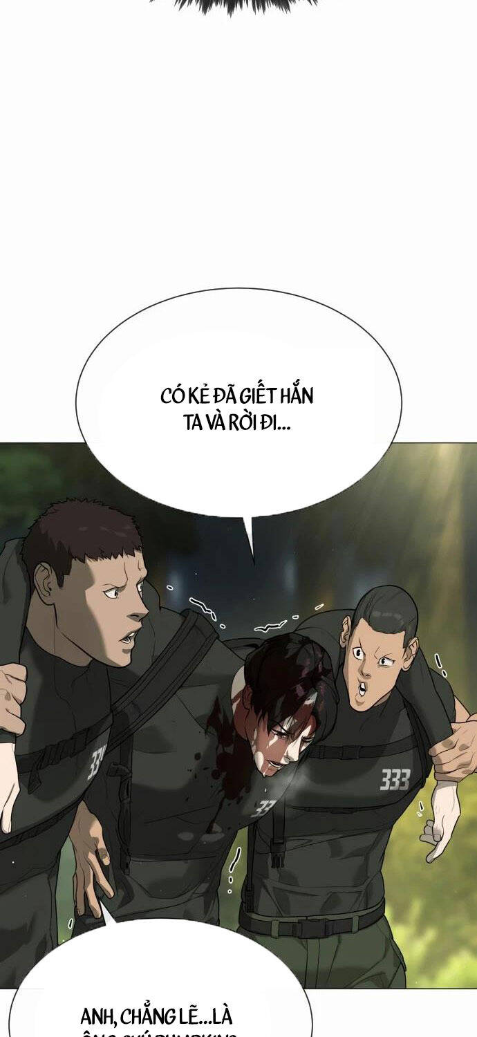Sát Thủ Peter Chap 55 - Next Chap 56