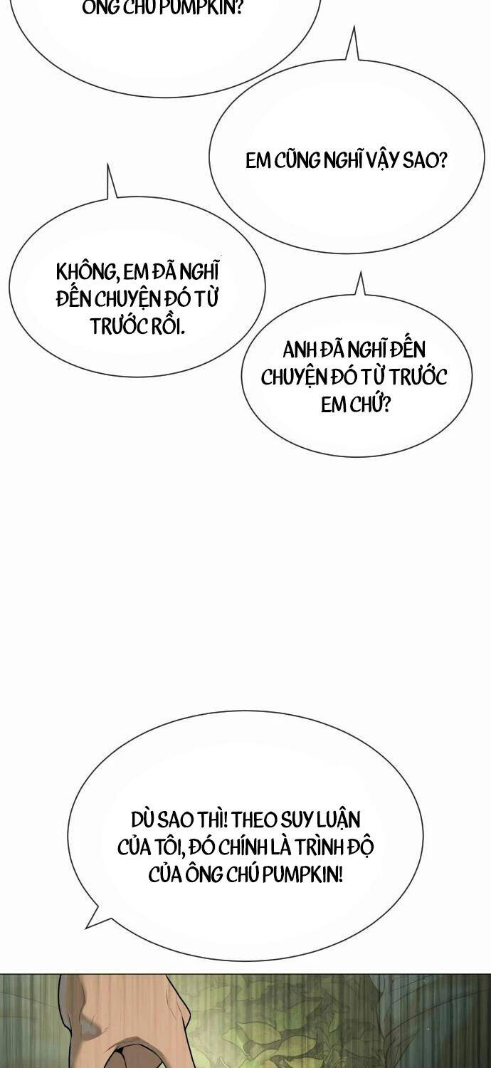 Sát Thủ Peter Chap 55 - Next Chap 56