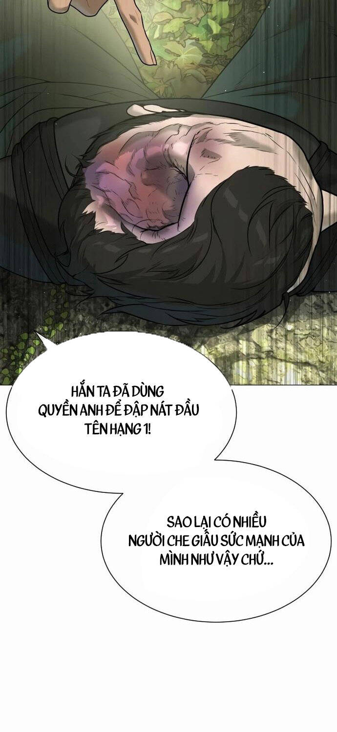 Sát Thủ Peter Chap 55 - Next Chap 56