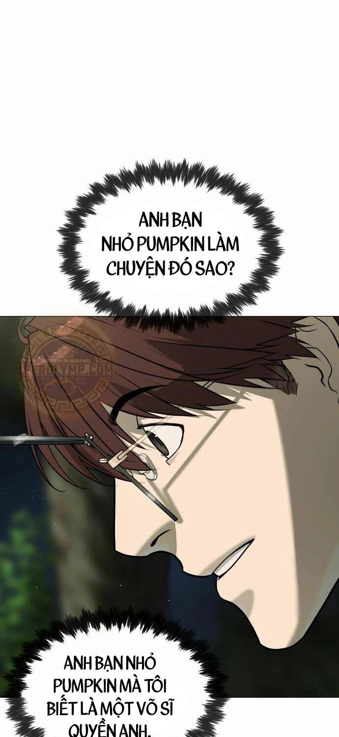 Sát Thủ Peter Chap 55 - Next Chap 56