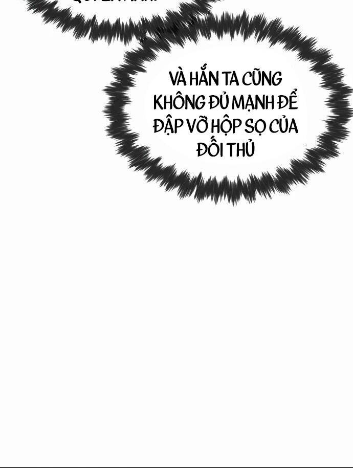 Sát Thủ Peter Chap 55 - Next Chap 56