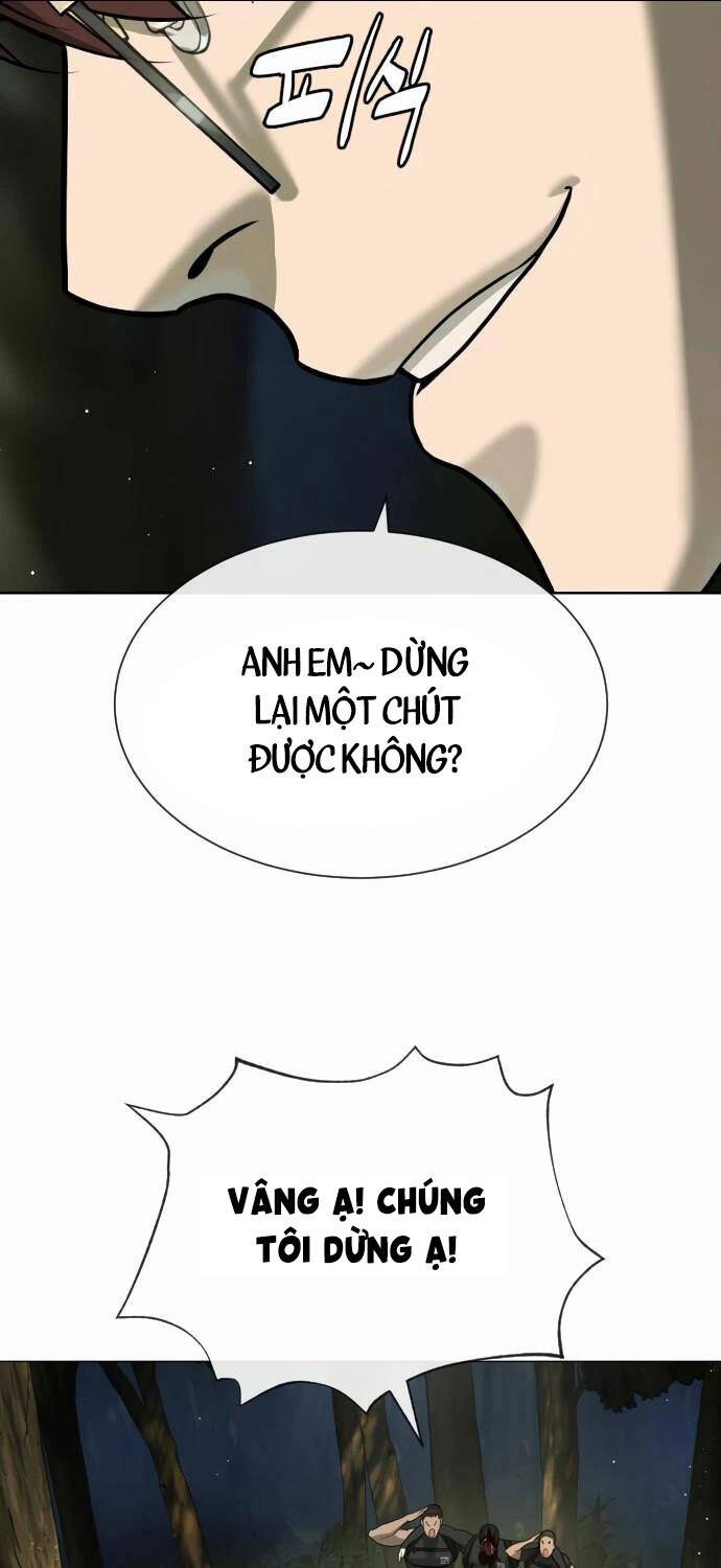 Sát Thủ Peter Chap 55 - Next Chap 56