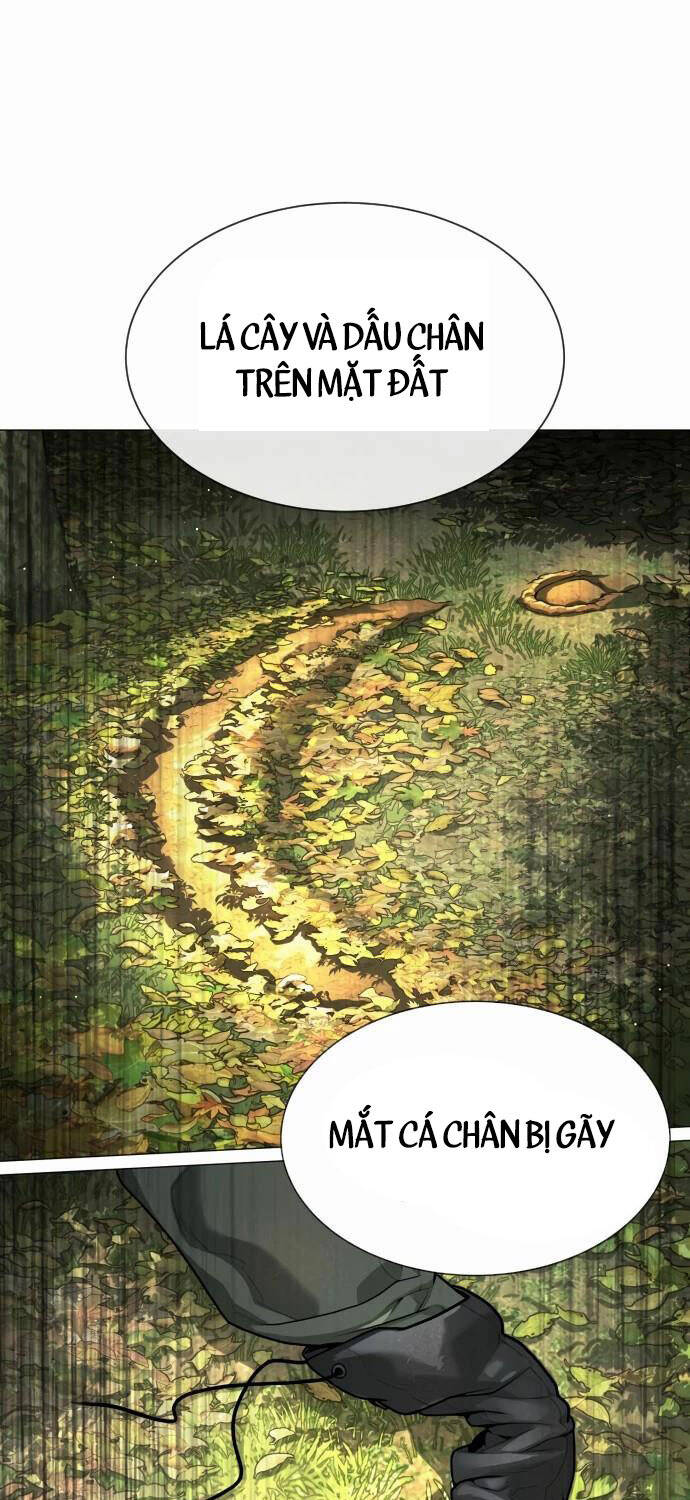 Sát Thủ Peter Chap 55 - Next Chap 56