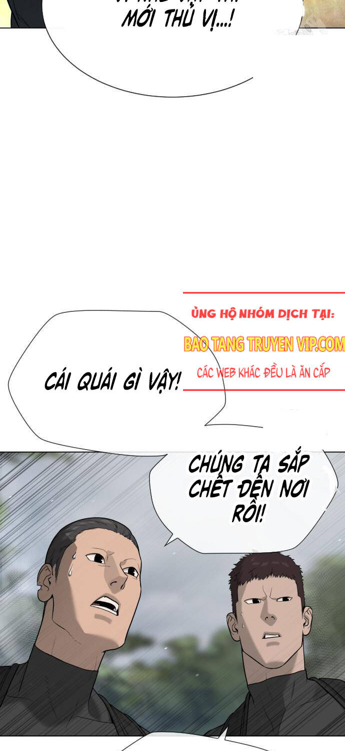 Sát Thủ Peter Chap 56 - Next Chap 57