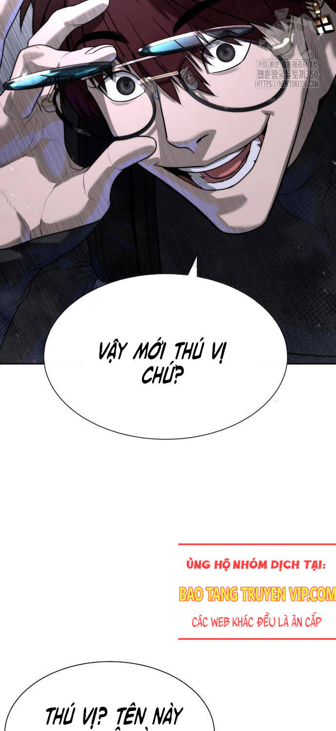 Sát Thủ Peter Chap 56 - Next Chap 57