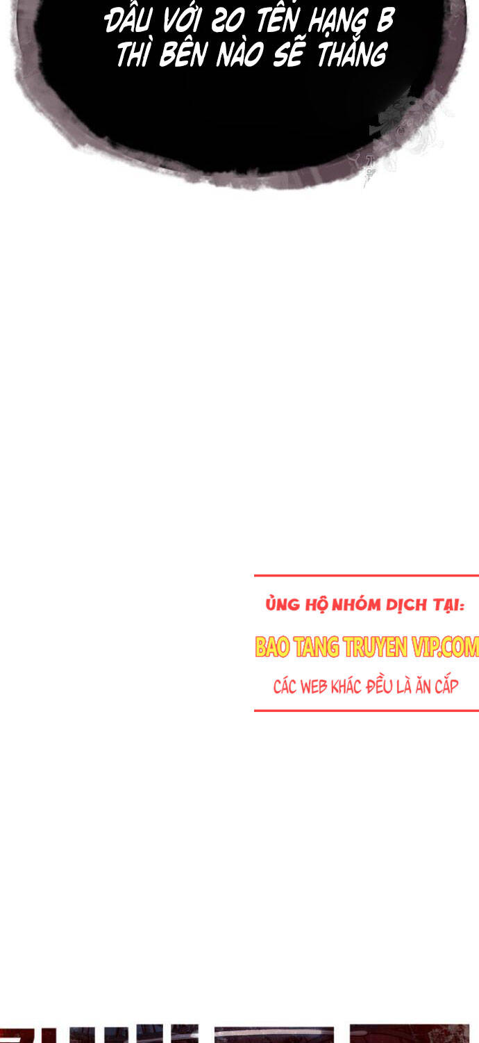 Sát Thủ Peter Chap 56 - Next Chap 57