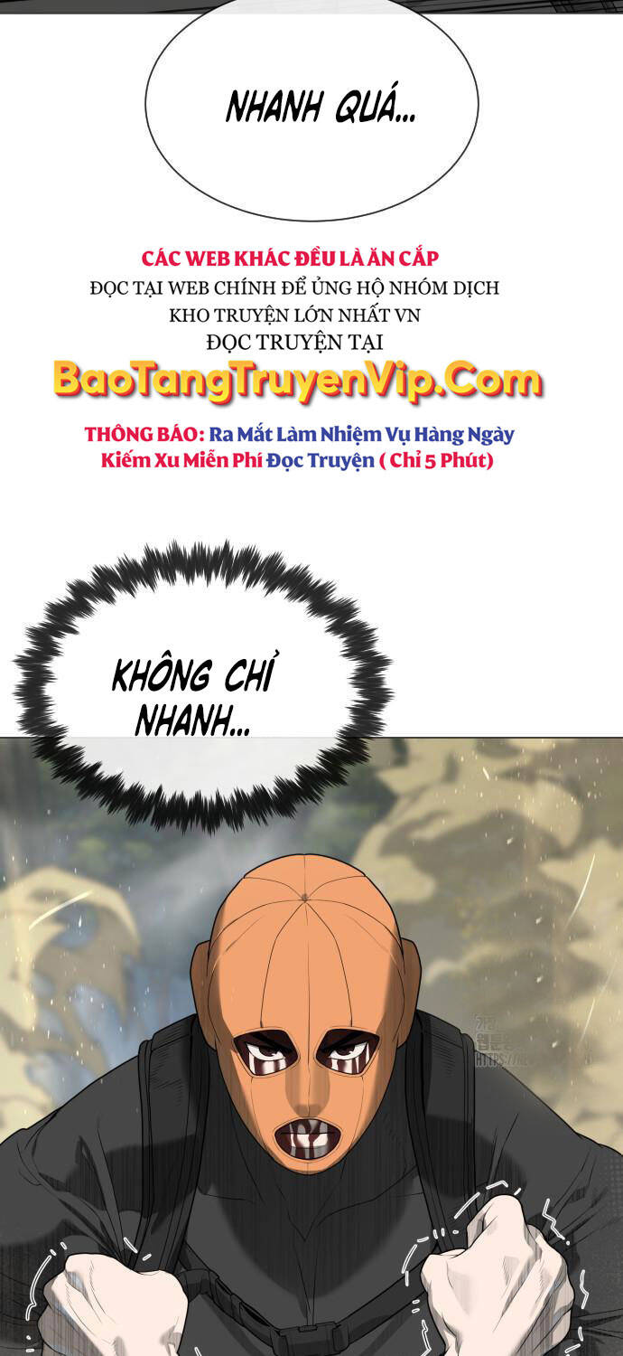 Sát Thủ Peter Chap 56 - Next Chap 57