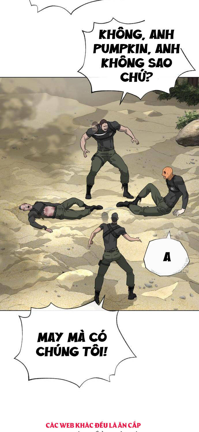 Sát Thủ Peter Chap 56 - Next Chap 57