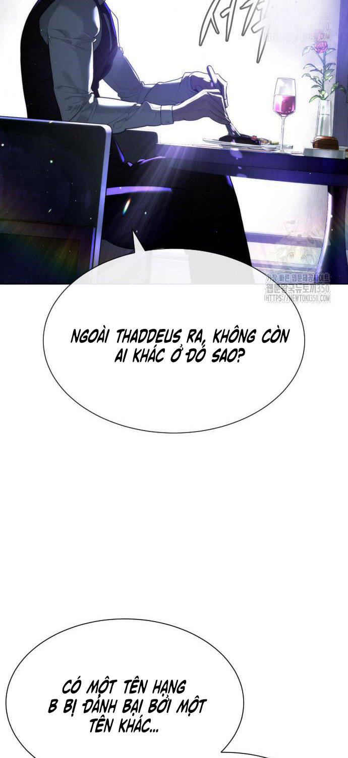 Sát Thủ Peter Chap 56 - Next Chap 57