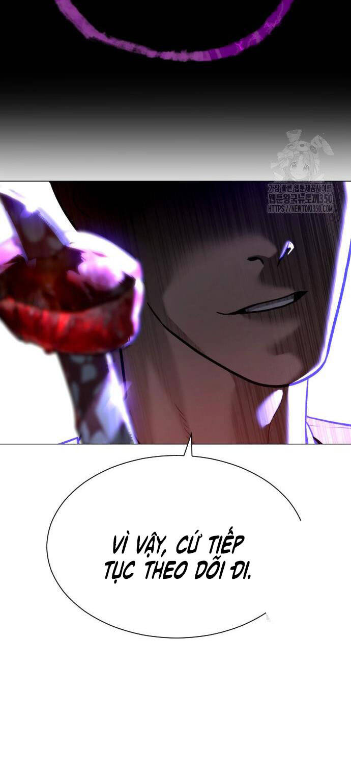 Sát Thủ Peter Chap 56 - Next Chap 57