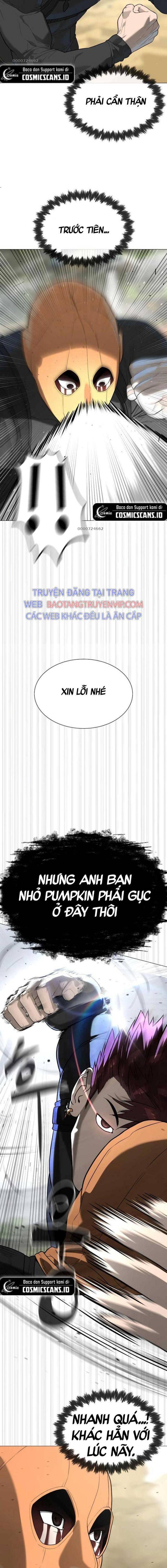 Sát Thủ Peter Chap 57 - Next Chap 58