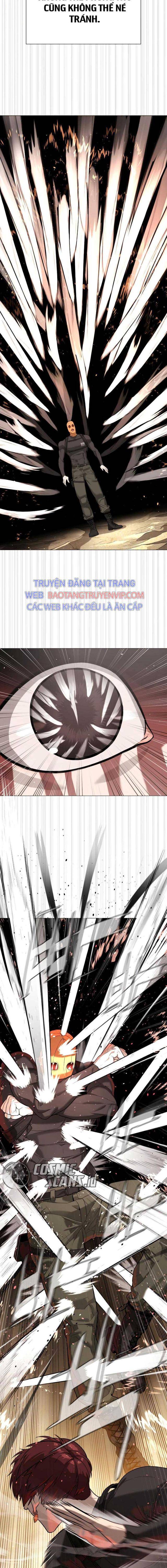 Sát Thủ Peter Chap 57 - Next Chap 58