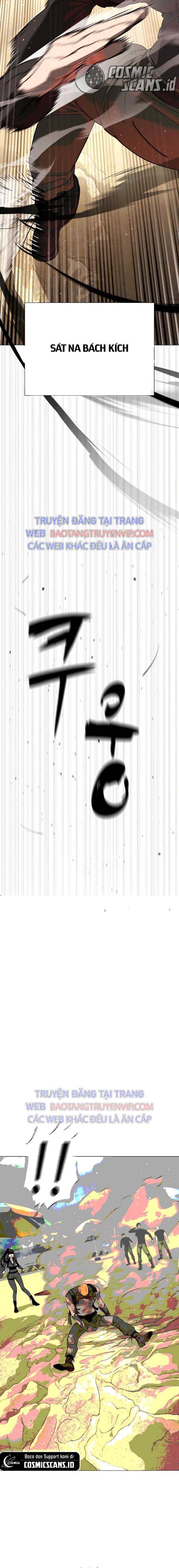 Sát Thủ Peter Chap 57 - Next Chap 58
