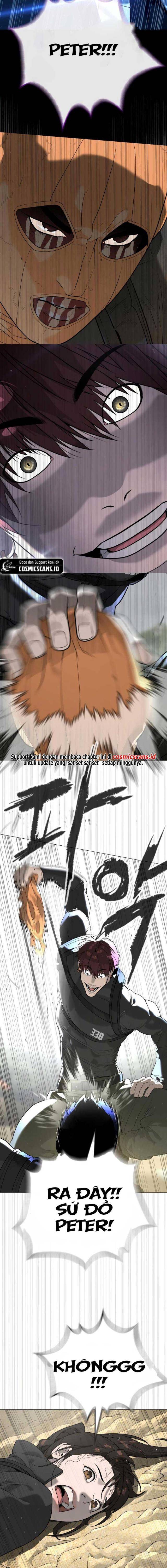 Sát Thủ Peter Chap 57 - Next Chap 58