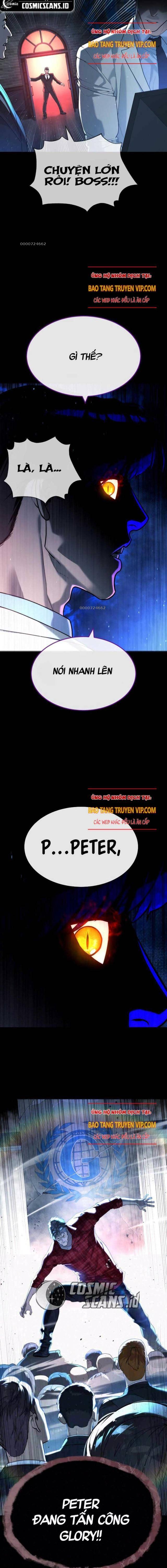 Sát Thủ Peter Chap 57 - Next Chap 58