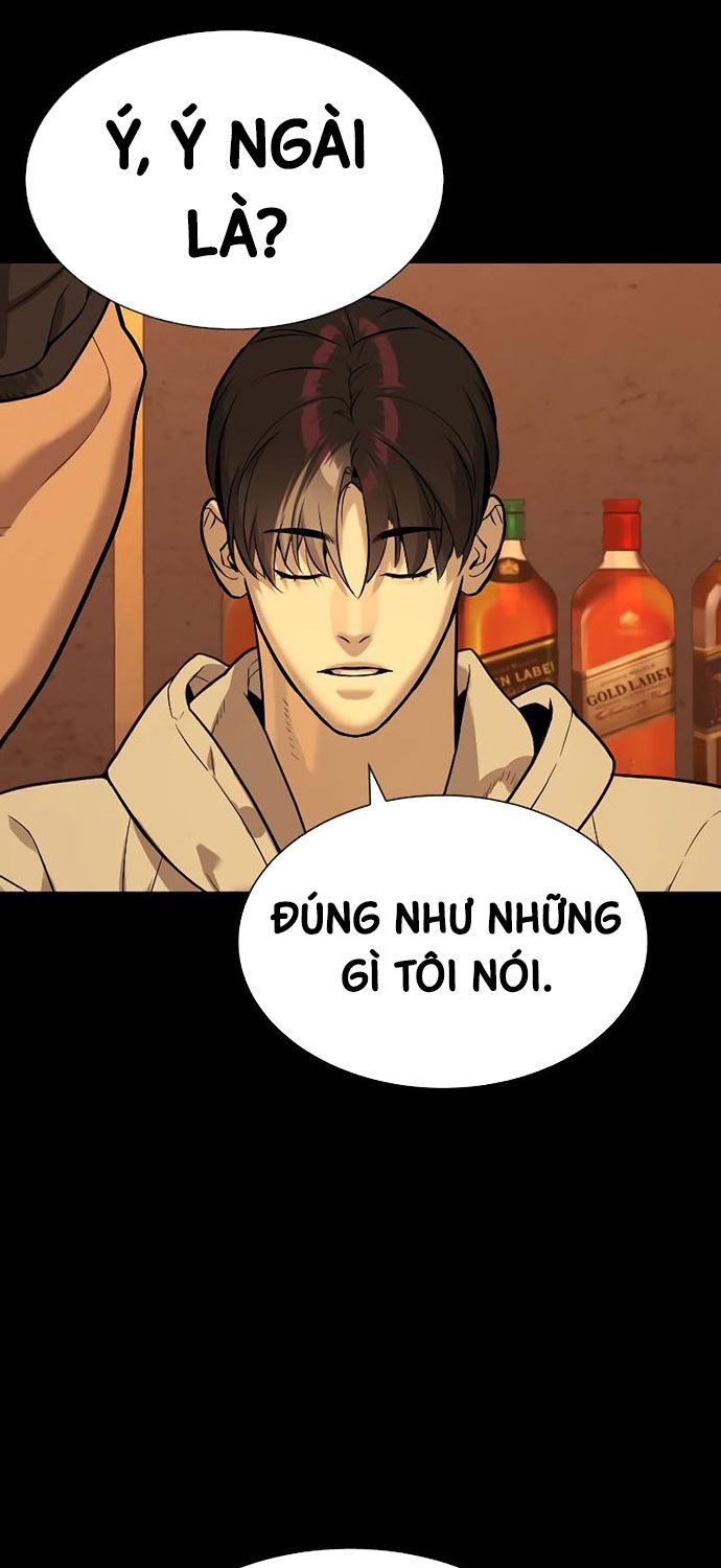 Sát Thủ Peter Chap 58 - Next Chap 59