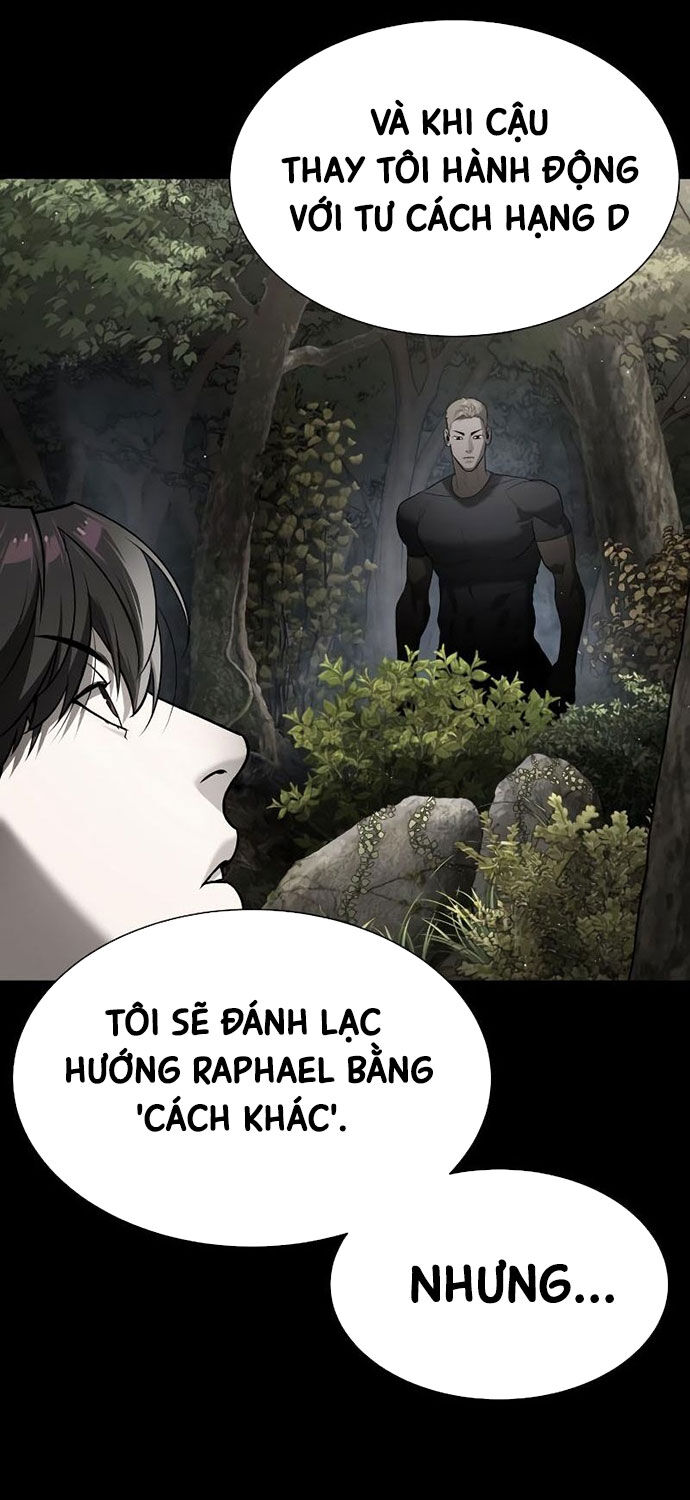 Sát Thủ Peter Chap 58 - Next Chap 59