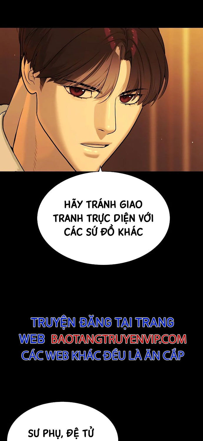 Sát Thủ Peter Chap 58 - Next Chap 59