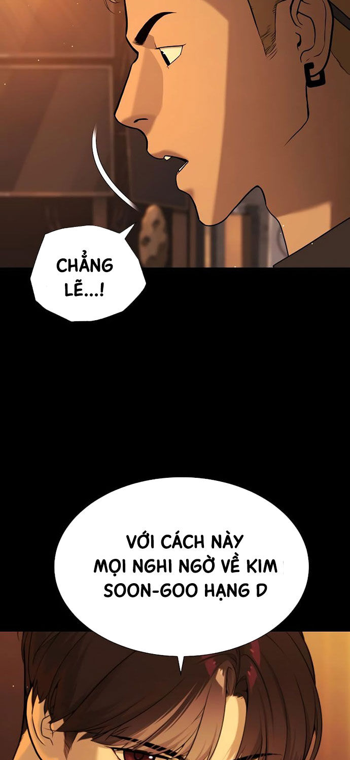 Sát Thủ Peter Chap 58 - Next Chap 59