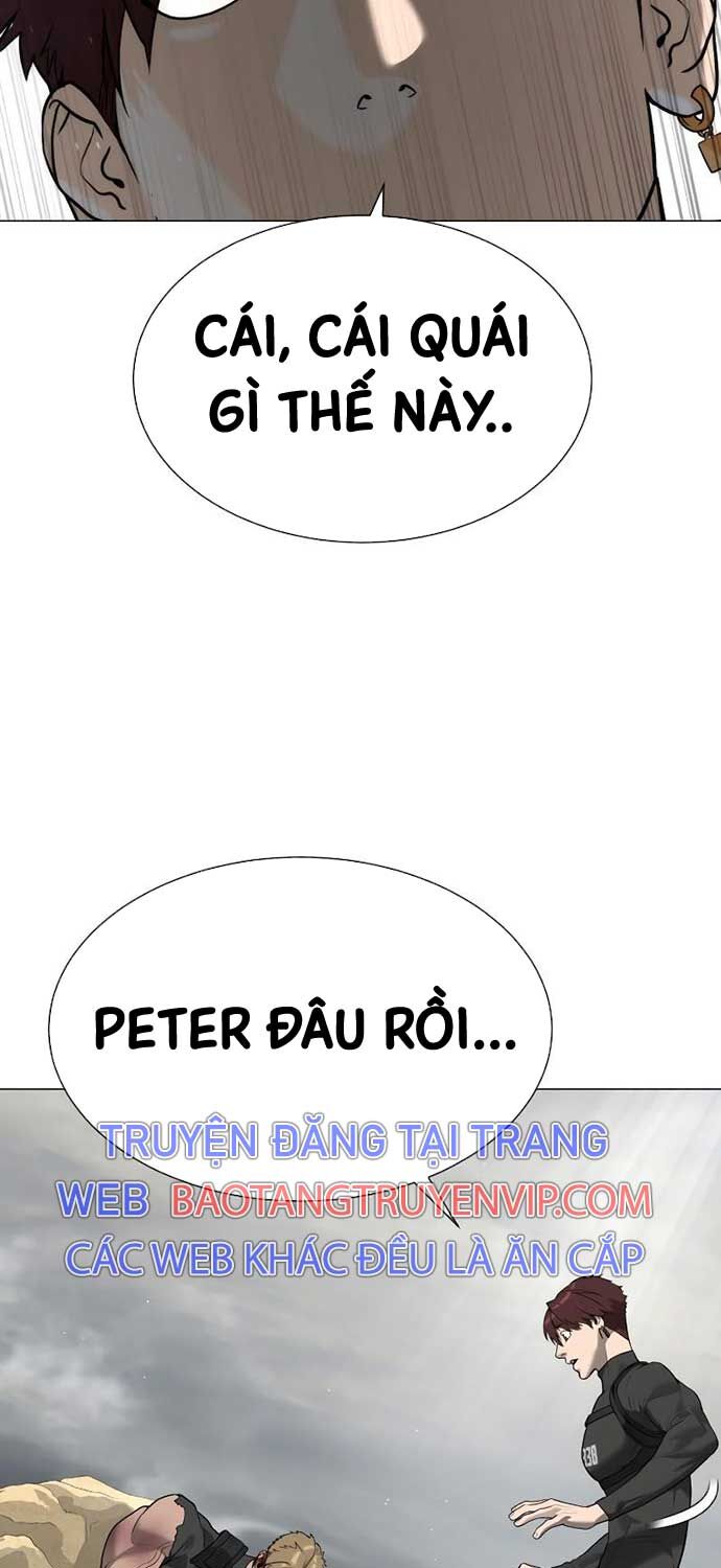 Sát Thủ Peter Chap 58 - Next Chap 59