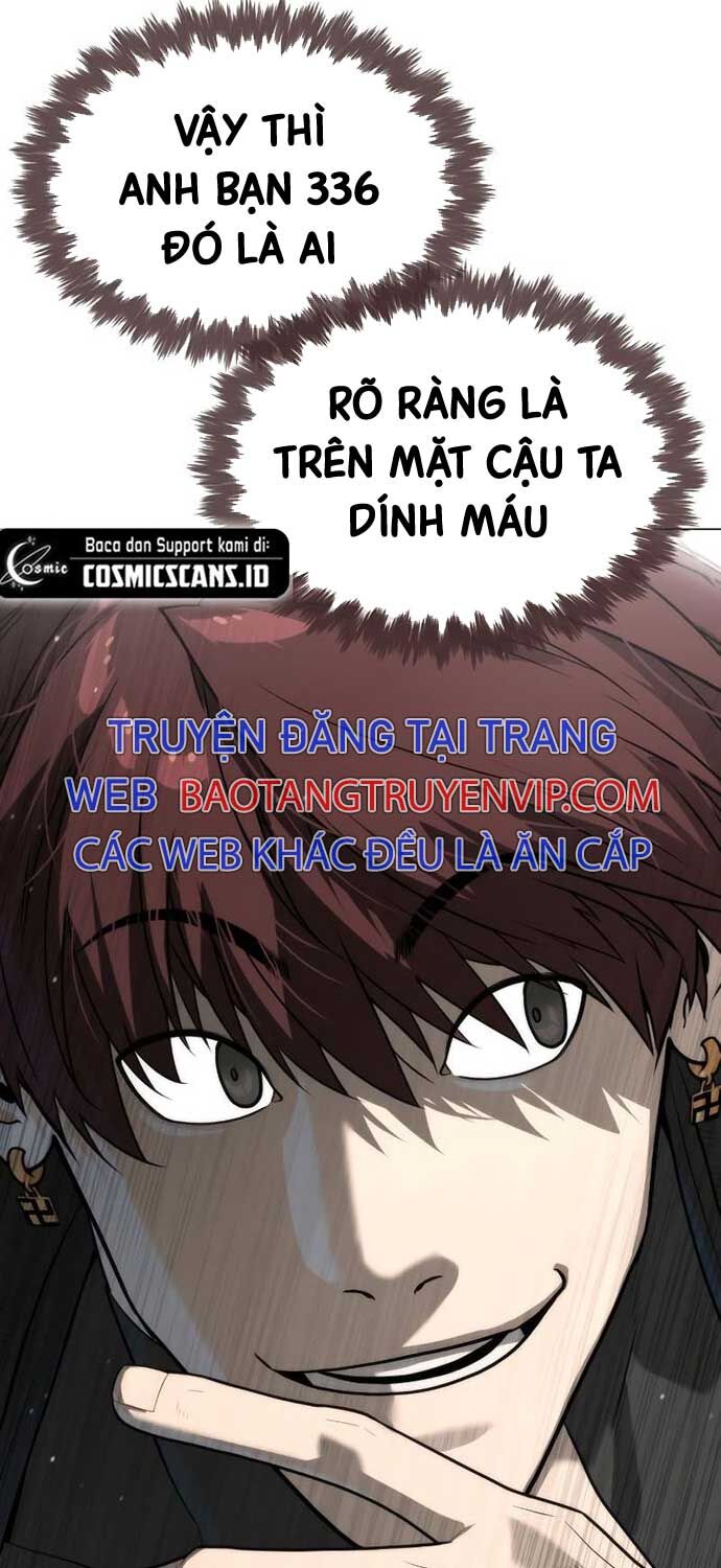 Sát Thủ Peter Chap 58 - Next Chap 59