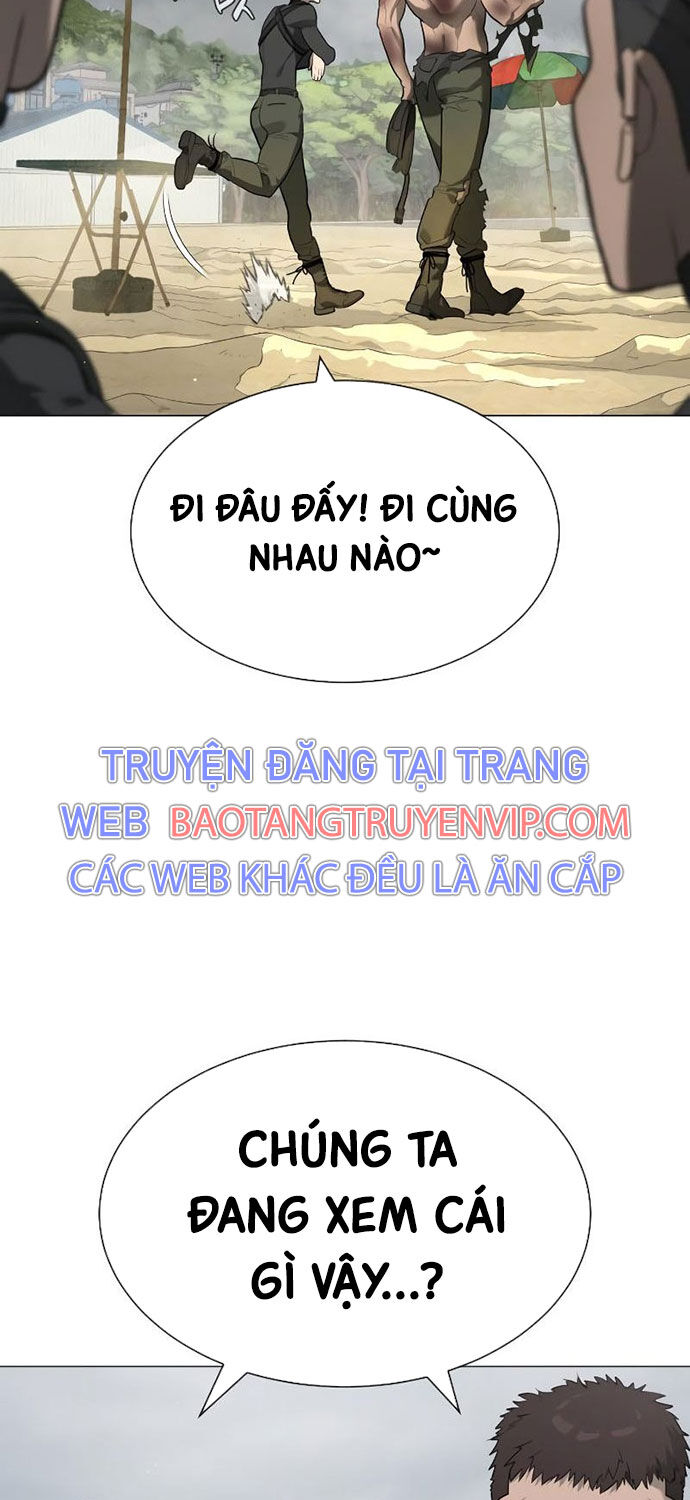 Sát Thủ Peter Chap 58 - Next Chap 59