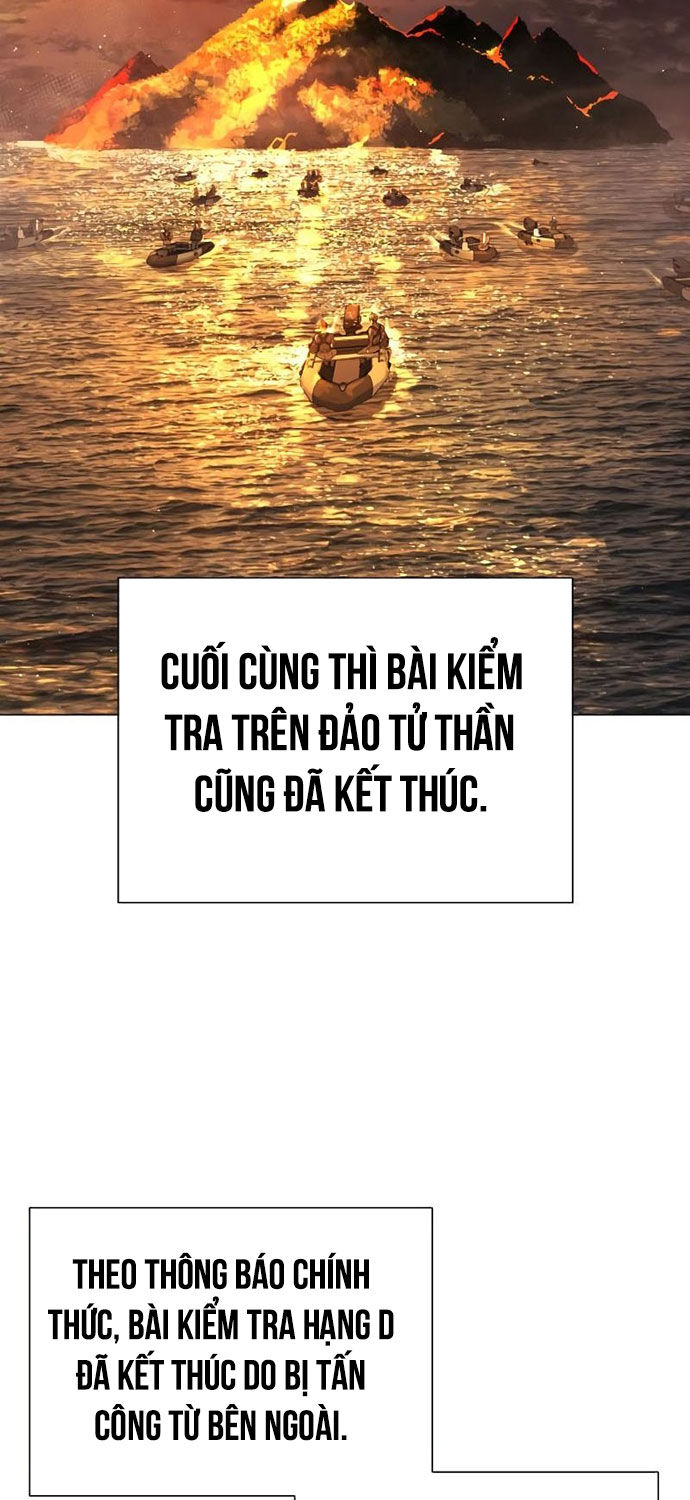 Sát Thủ Peter Chap 58 - Next Chap 59