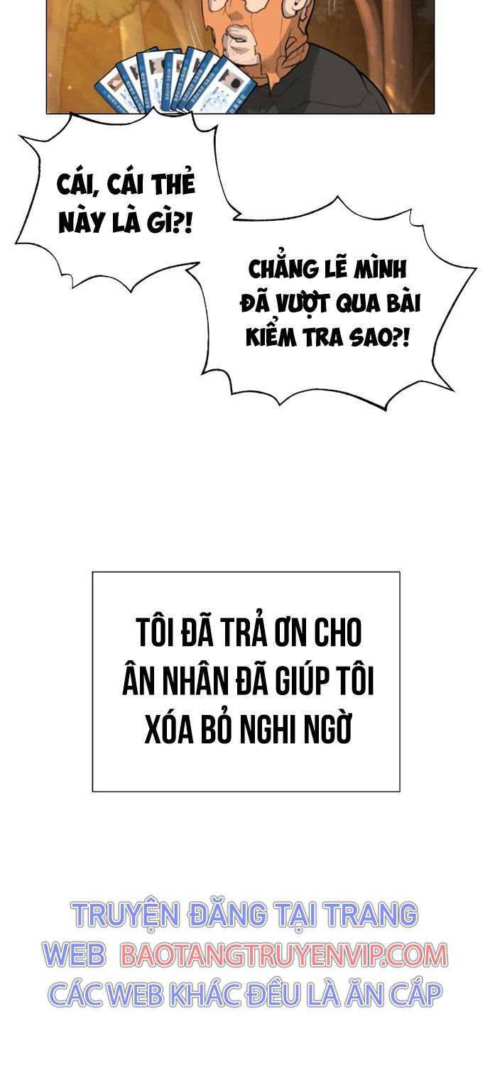 Sát Thủ Peter Chap 58 - Next Chap 59