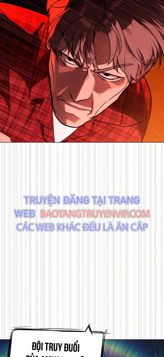 Sát Thủ Peter Chap 58 - Next Chap 59