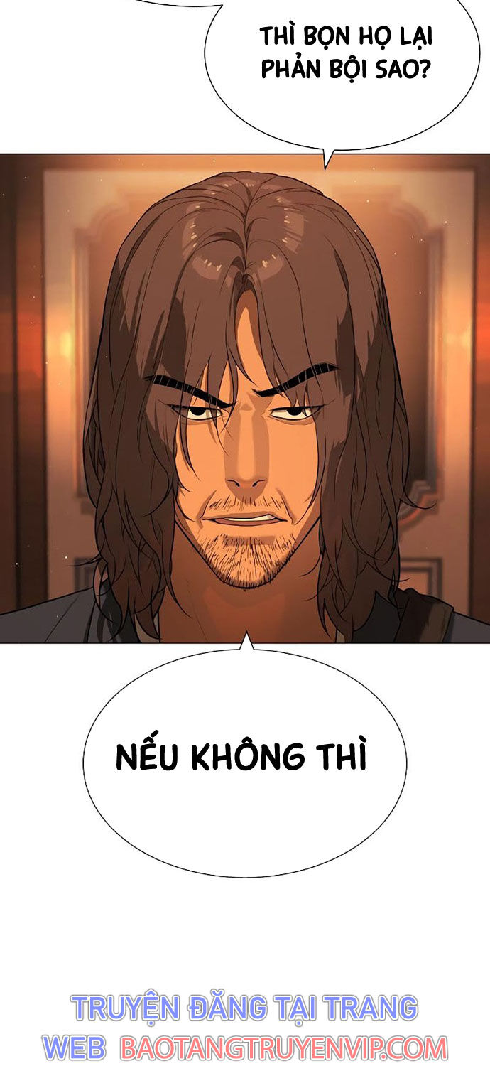 Sát Thủ Peter Chap 58 - Next Chap 59