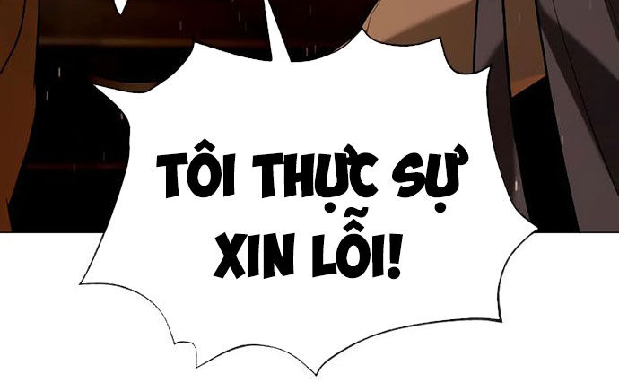 Sát Thủ Peter Chap 58 - Next Chap 59