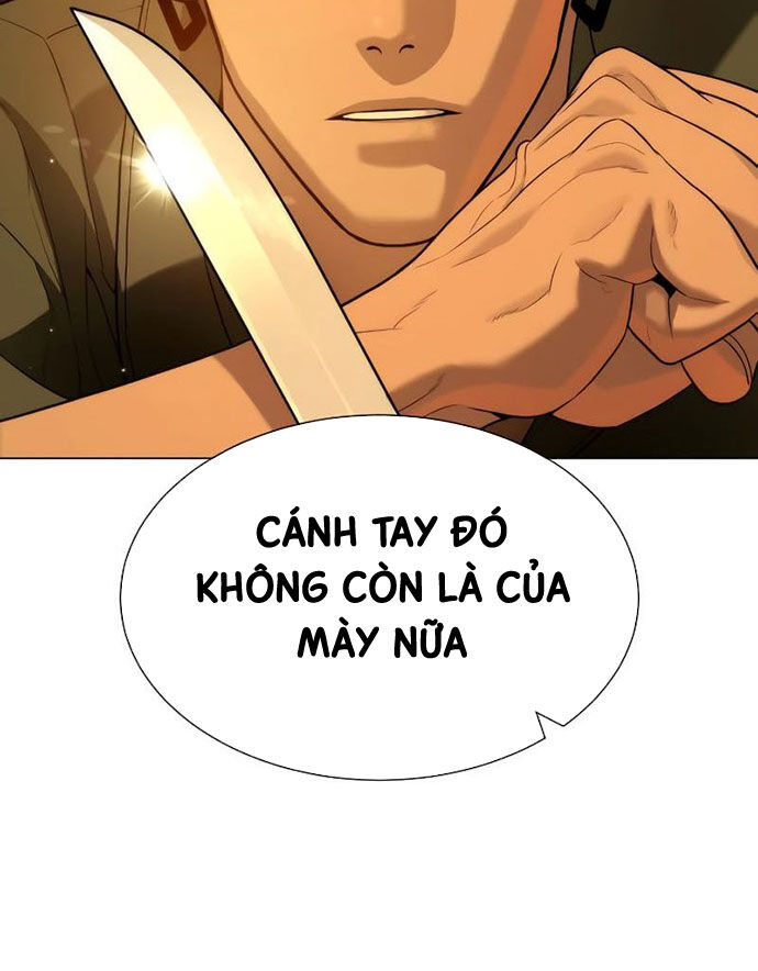 Sát Thủ Peter Chap 58 - Next Chap 59