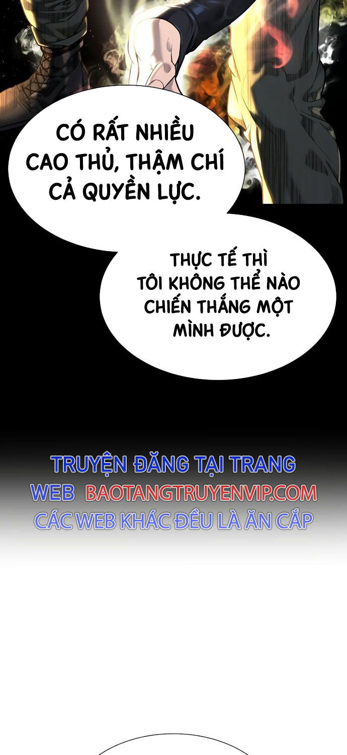 Sát Thủ Peter Chap 58 - Next Chap 59