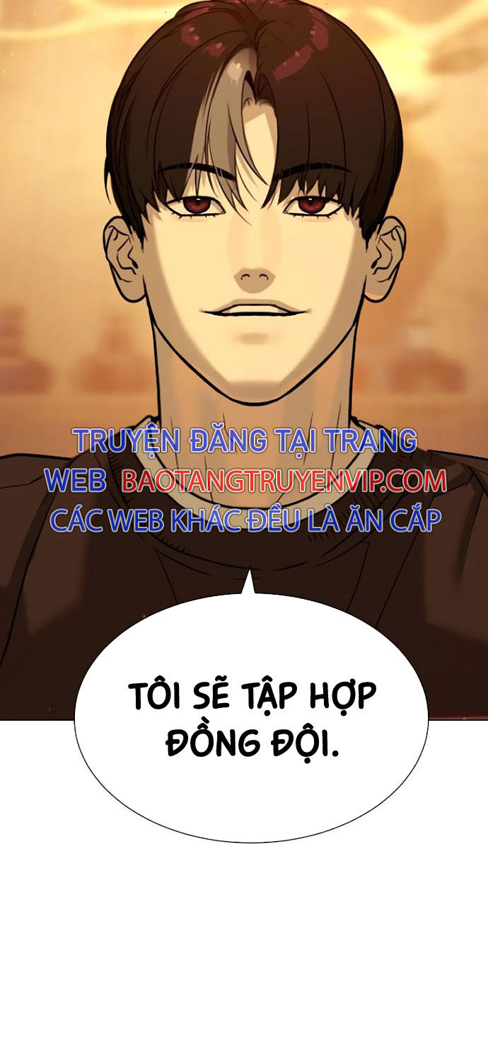 Sát Thủ Peter Chap 58 - Next Chap 59
