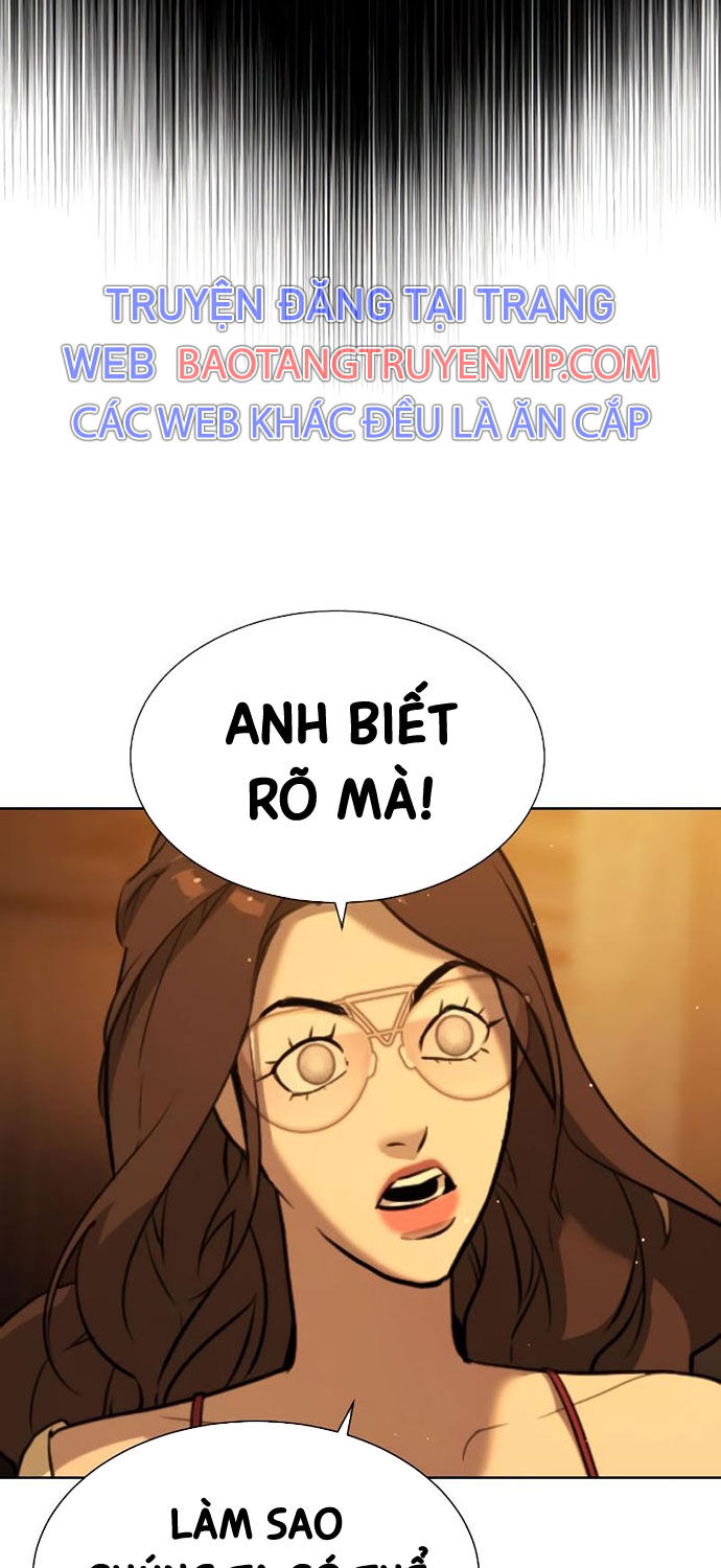 Sát Thủ Peter Chap 58 - Next Chap 59
