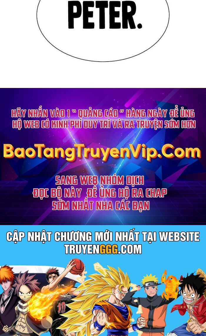 Sát Thủ Peter Chap 58 - Next Chap 59