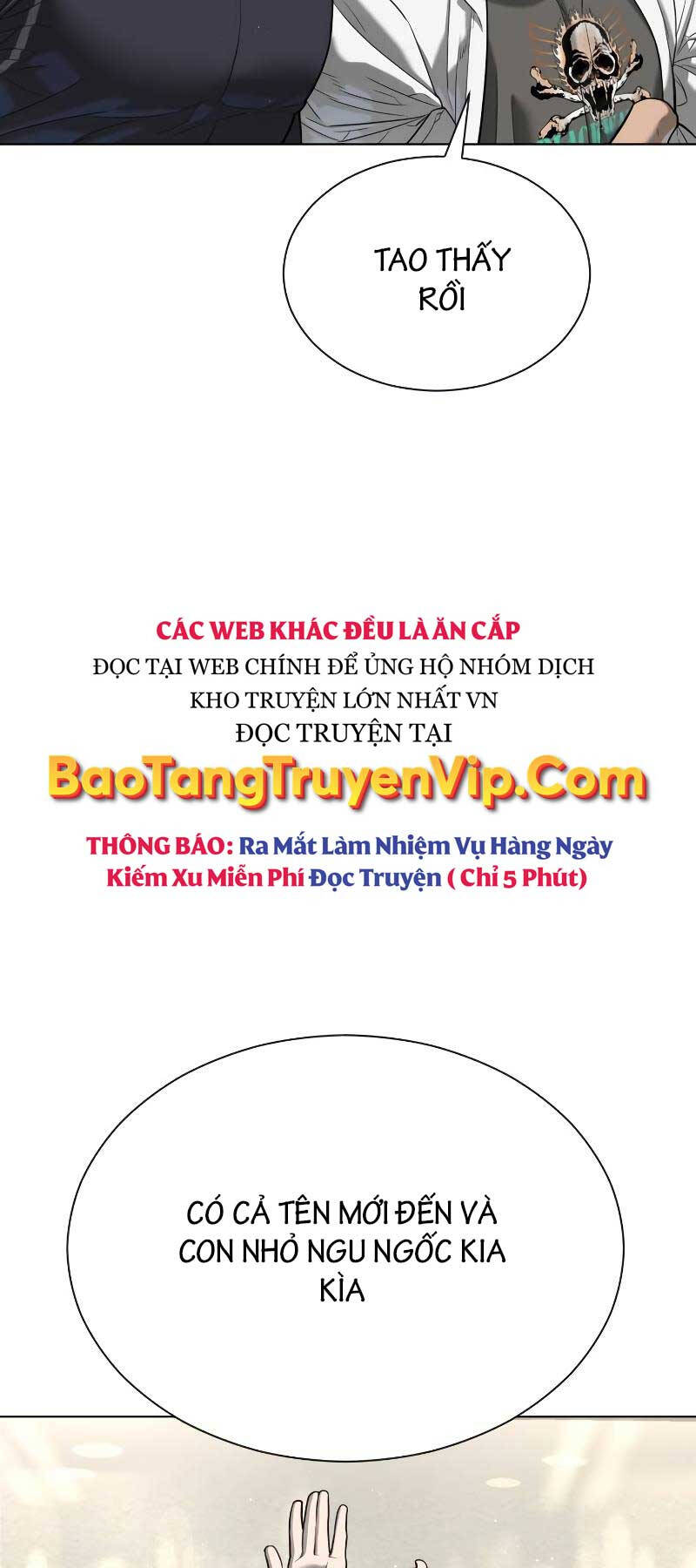 Sát Thủ Peter Chap 6 - Next Chap 7