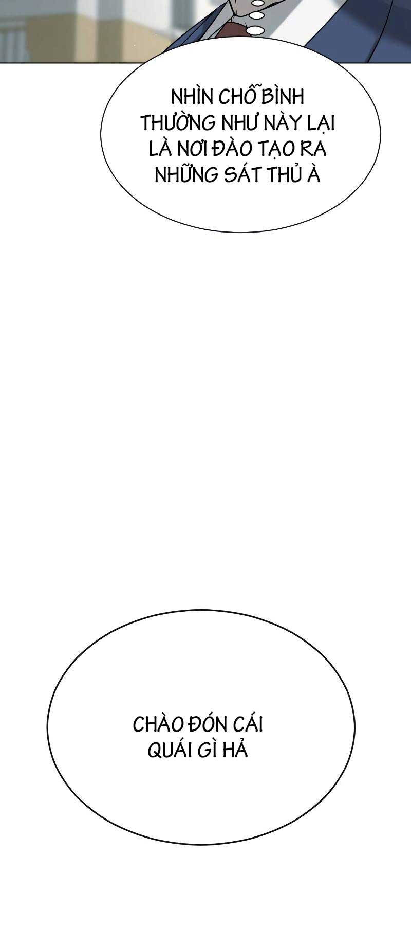 Sát Thủ Peter Chap 6 - Next Chap 7