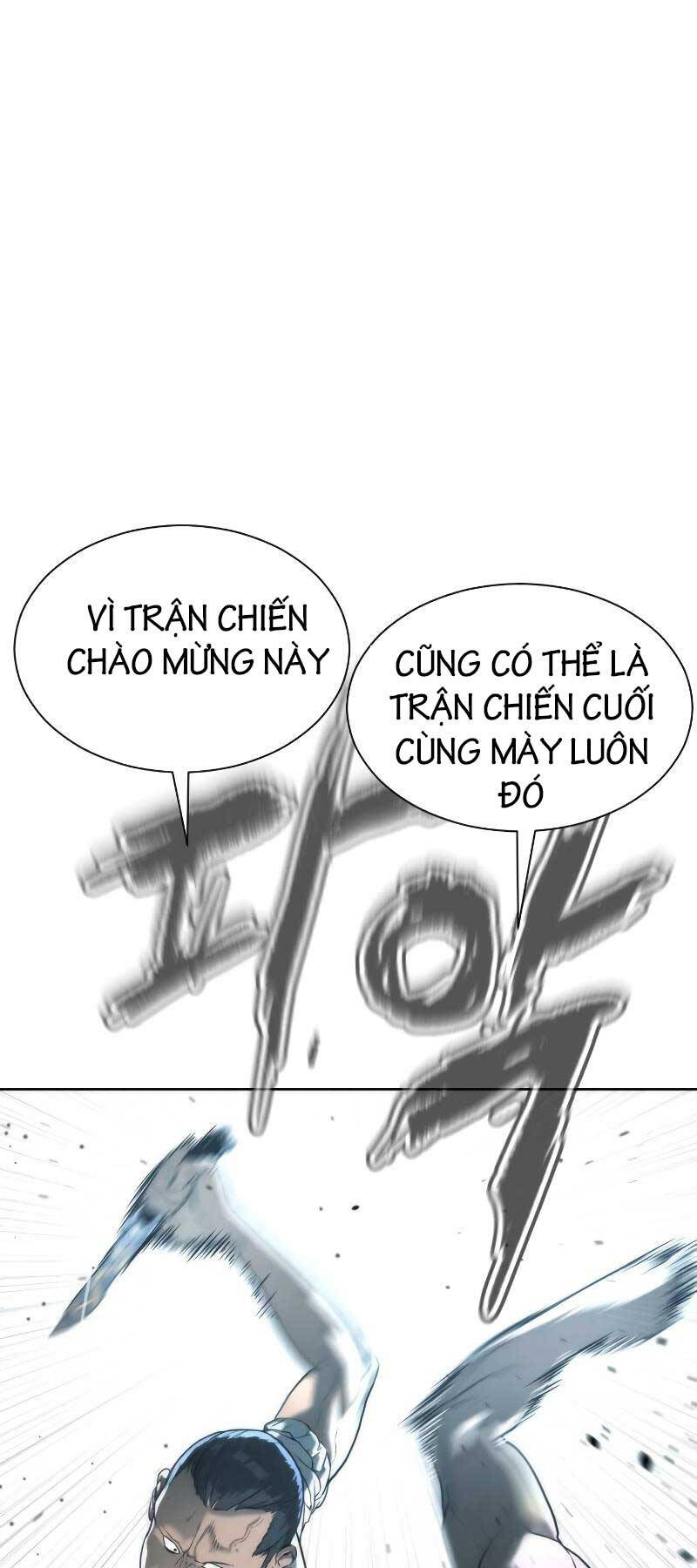 Sát Thủ Peter Chap 6 - Next Chap 7