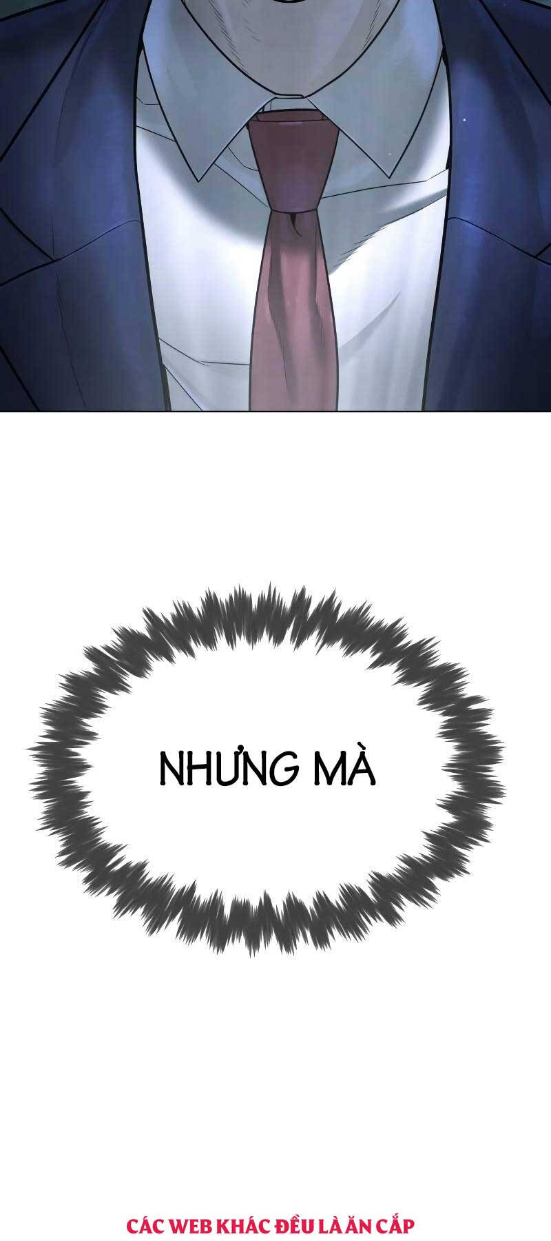 Sát Thủ Peter Chap 6 - Next Chap 7