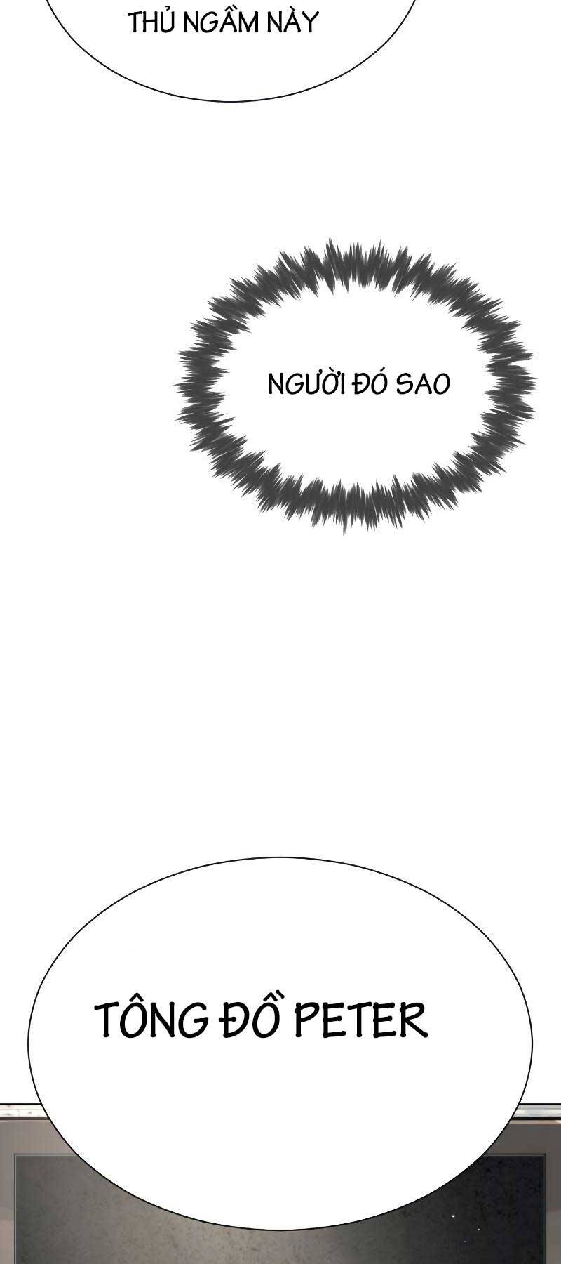 Sát Thủ Peter Chap 6 - Next Chap 7