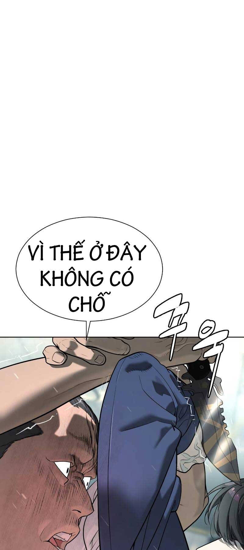 Sát Thủ Peter Chap 6 - Next Chap 7