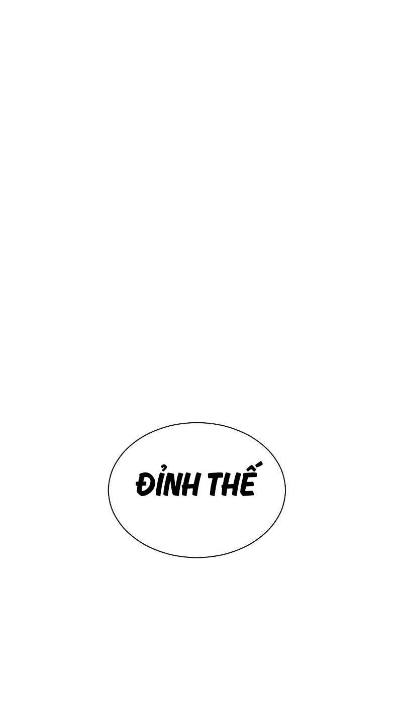 Sát Thủ Peter Chap 6 - Next Chap 7