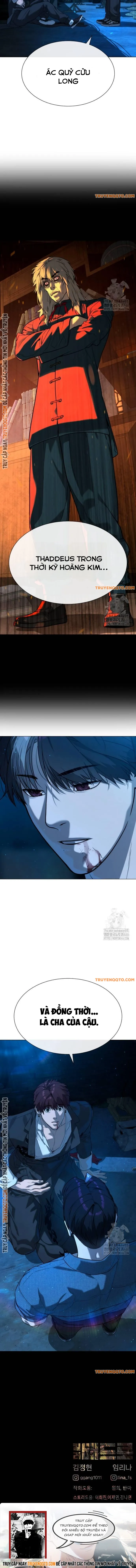 Sát Thủ Peter Chap 67 - Next Chap 68