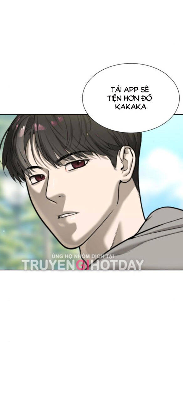 Sát Thủ Peter Chap 71 - Next Chap 72