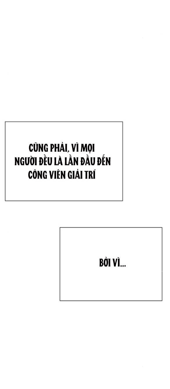 Sát Thủ Peter Chap 71 - Next Chap 72